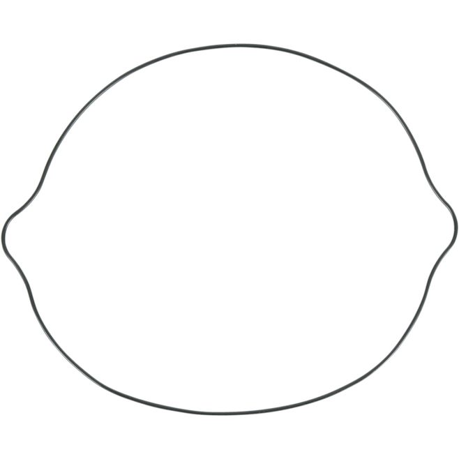 Joint Couvercle Embrayage Moose...
