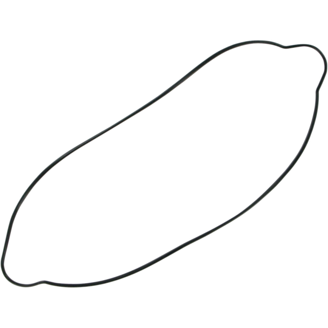 Clutch Cover Gasket Moose Racing KTM...