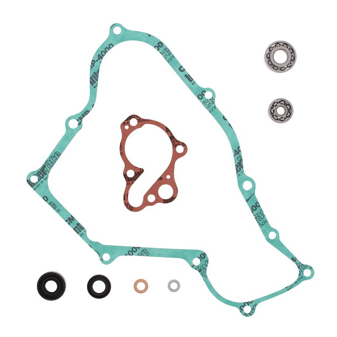Water Pump repair Kit Moose Racing...