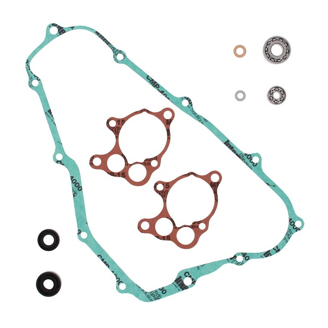 Water Pump repair Kit Moose Racing...