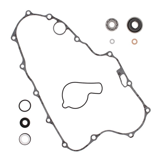 Water Pump repair Kit Moose Racing...