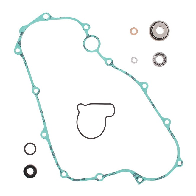 Water Pump repair Kit Moose Racing...
