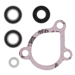 Water Pump repair Kit Moose...