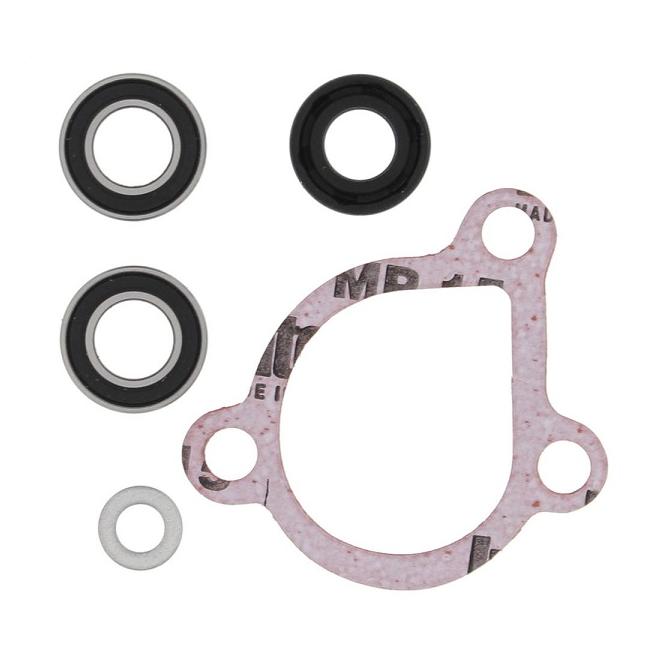 Water Pump repair Kit Moose Racing...