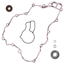 Water Pump repair Kit Moose...