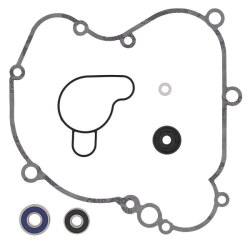 Water Pump repair Kit Moose...