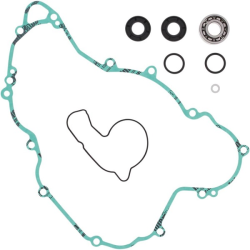 Water Pump repair Kit Moose...