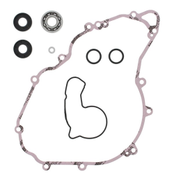 Water Pump repair Kit Moose...