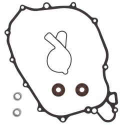 Water Pump repair Kit Moose...