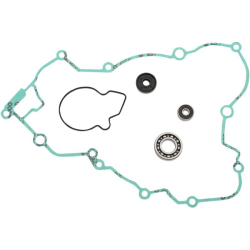 Water Pump repair Kit Moose...