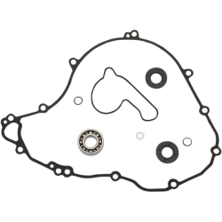 Water Pump repair Kit Moose...