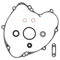 Water Pump repair Kit Moose...