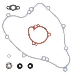 Water Pump repair Kit Moose...