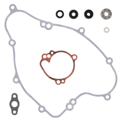 Water Pump repair Kit Moose...