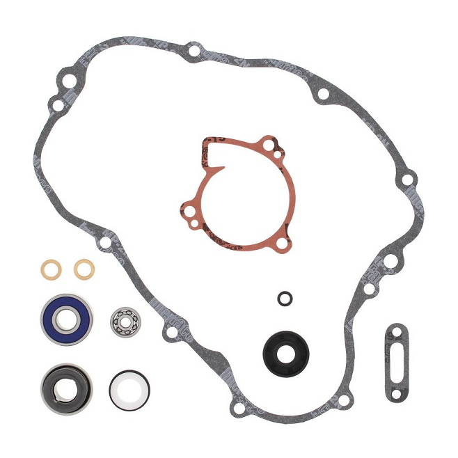 Water Pump repair Kit Moose Racing...