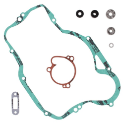Water Pump repair Kit Moose...