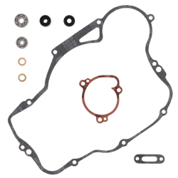 Water Pump repair Kit Moose...
