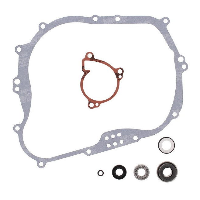 Water Pump repair Kit Moose Racing...