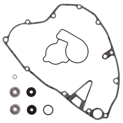 Water Pump repair Kit Moose...
