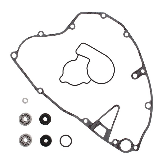 Water Pump repair Kit Moose Racing...
