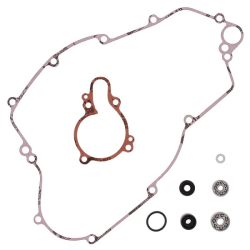 Water Pump repair Kit Moose...