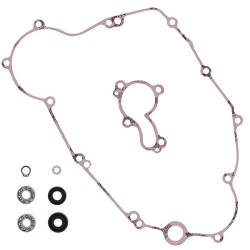 Water Pump repair Kit Moose...