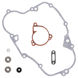 Water Pump repair Kit Moose...