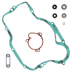 Water Pump repair Kit Moose...