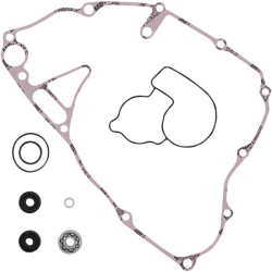 Water Pump repair Kit Moose...