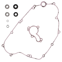 Water Pump repair Kit Moose...