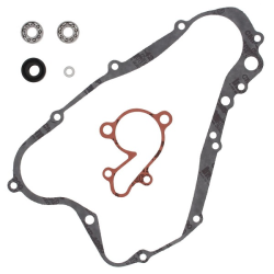 Water Pump repair Kit Moose...