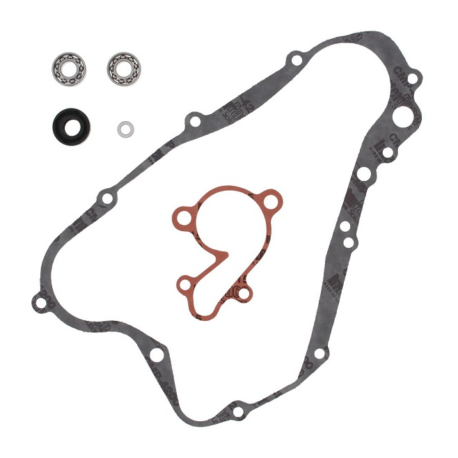 Water Pump repair Kit Moose Racing...