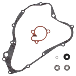 Water Pump repair Kit Moose...