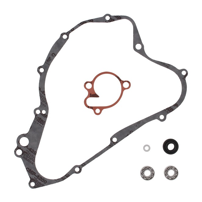Water Pump repair Kit Moose Racing...
