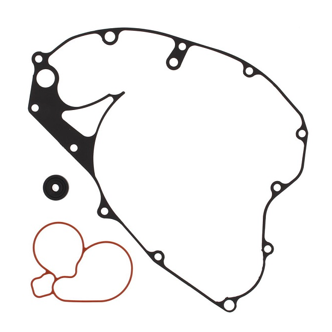 Kit Rep Bomba Agua Moose Racing...