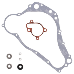 Water Pump repair Kit Moose...