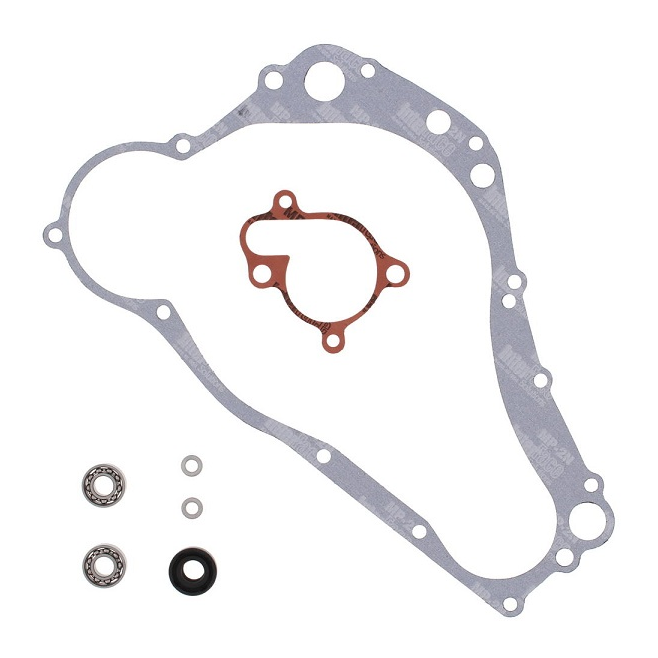 Water Pump repair Kit Moose Racing...