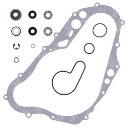 Water Pump repair Kit Moose...