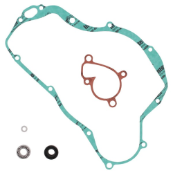 Water Pump repair Kit Moose...