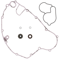 Water Pump repair Kit Moose...