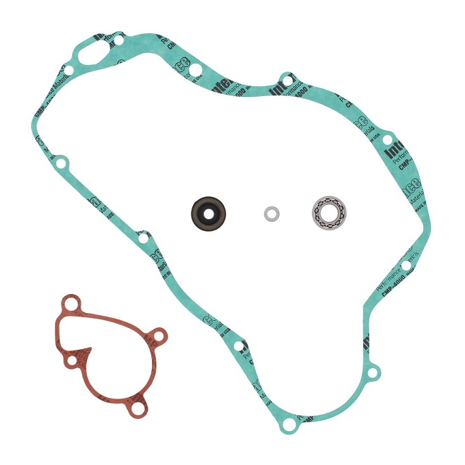 Water Pump repair Kit Moose Racing...