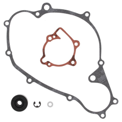 Water Pump repair Kit Moose...