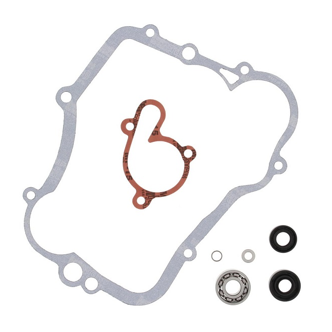 Water Pump repair Kit Moose Racing...