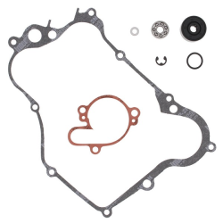 Water Pump repair Kit Moose...