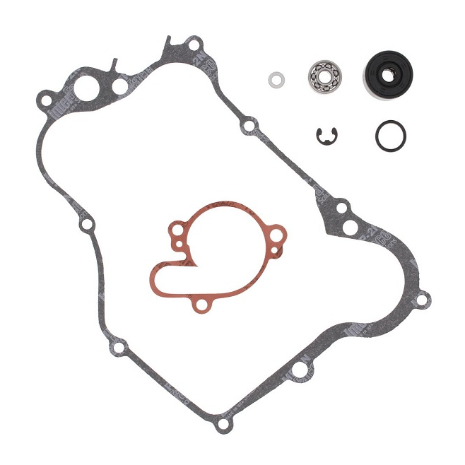 Water Pump repair Kit Moose Racing...