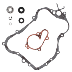 Water Pump repair Kit Moose...