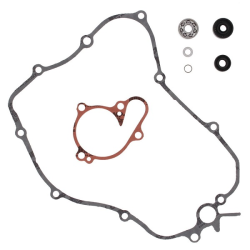 Water Pump repair Kit Moose...