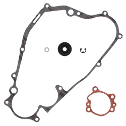 Water Pump repair Kit Moose...