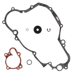 Water Pump repair Kit Moose...