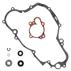 Water Pump repair Kit Moose...